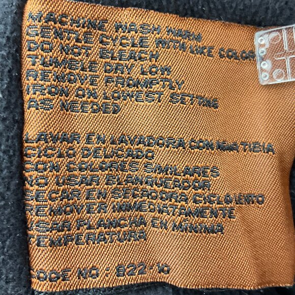 Weatherproof Sz 4XL Coat Vintage - Picture 8 of 15